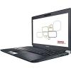 Toshiba Tecra R940 (0GF04U)