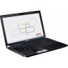 Toshiba Tecra R950-S9521