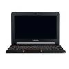 Toshiba AC100-116