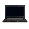 Toshiba AC100-117