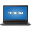 Toshiba Brushed Black 14 Satellite CL45-C4330
