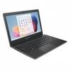 Toshiba Dynabook E10-S1131ED (PYT00U-00N01D)