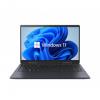 Toshiba Dynabook Portege X30W-K-112 (A1PDA31E118A)