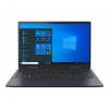 Toshiba Dynabook Portege X30W-K3132 (PDA31U-04T00G)