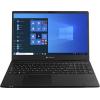 Toshiba Dynabook Satelite Pro L50-G-11L