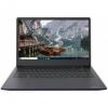 Toshiba Dynabook Satellite Pro C40-H (PYS36U-01903Q)