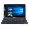 Toshiba Dynabook Satellite PRO C50-G-106 (PYS23E-005005EN)