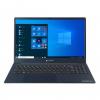 Toshiba Dynabook Satellite PRO C50-H-101 (PYS33E-00C00MPL)