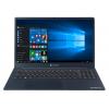 Toshiba Dynabook Satellite PRO C50-H-110 (PYS33E-01C043H2)