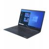 Toshiba Dynabook Satellite PRO C50-H-12A (PYS34E-00C01EAR)