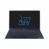 Toshiba Dynabook Satellite PRO C50-J-112 (A1PYS44E1113)