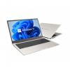 Toshiba Dynabook Satellite PRO C50-J-13J (A1PYS43E11KA)