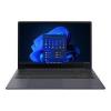Toshiba Dynabook Satellite Pro (C50-J15250)