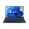 Toshiba Dynabook Satellite PRO C50D-B-10C (A1PYU13E1183)