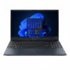 Toshiba Dynabook Tecra A50-K1518 (PML20U-00W007)