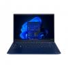 Toshiba Dynabook X40L-K1467 (PZA13U-00U00M)