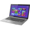 Toshiba KIRAbook 13 (KIRAbook-13-i5)