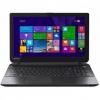 Toshiba L50-B-11P (PSKTAE-02000HPL)