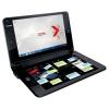 Toshiba Libretto W100-106 (PLW10E-00200GG3)
