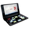 Toshiba Libretto W105-L251