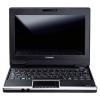 Toshiba NB100-112