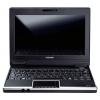 Toshiba NB100-12N