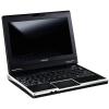 Toshiba NB100