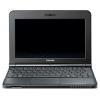 Toshiba NB200-10J