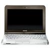Toshiba NB200-10Z
