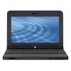 Toshiba NB205-N312