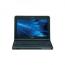Toshiba NB255