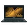 Toshiba NB505-N508BL