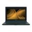 Toshiba NB505
