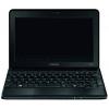Toshiba NB510-A1K (PLL72R-01L00XRU)