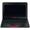 Toshiba NB510-A3R (PLL72R-01S00XRU)