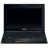 Toshiba NB520-10D
