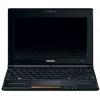 Toshiba NB520-10K