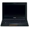 Toshiba NB520-10Z (PLL52E-02N024RU)