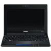 Toshiba NB550D-108