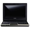 Toshiba NETBOOK NB100-127