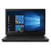 Toshiba Portege A30-C (06F021)