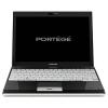 Toshiba Portege A600-135
