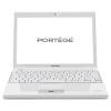 Toshiba Portege A600-139