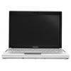 Toshiba Portege A600-S2201