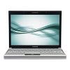 Toshiba Portege A605-P200