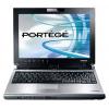 Toshiba Portege M700-121
