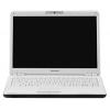 Toshiba Portege M800-11K