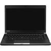 Toshiba Portege R30-A-17K