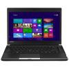 Toshiba Portege R30-A1320