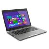 Toshiba Portege R30-A (05S020)